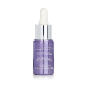 Tinh Chất Thể Thao 111Skin Cryo Atp 20ml giá rẻ