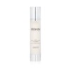 Sữa rửa mặt làm sạch & cân bằng 111Skin Cryo Pre Activated 120ml chính hãng