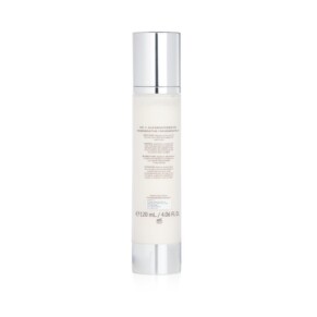 Sữa rửa mặt làm sạch & cân bằng 111Skin Cryo Pre Activated 120ml giá rẻ