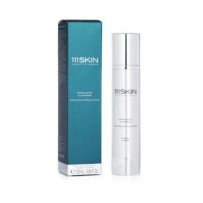111Skin Exfolactic Cleanser 120ml
