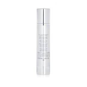 Sữa rửa mặt tẩy tế bào chết 111Skin 120ml giá rẻ