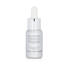 Tinh Chất Tăng Cường Hyaluronic Acid 111Skin 20ml giá rẻ
