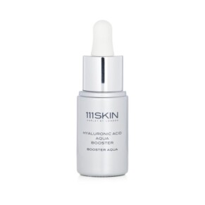 Tinh Chất Tăng Cường Hyaluronic Acid 111Skin 20ml chính hãng