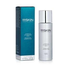 111Skin Hydrolat Anti Blemish Tonic 100ml