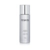 Tonic Chống Mụn 111Skin Hydrolat 100ml chính hãng