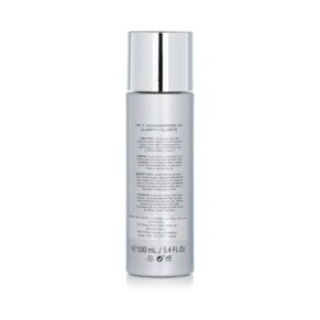 Tonic Chống Mụn 111Skin Hydrolat 100ml giá rẻ