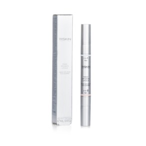 111Skin Meso Infusion Lip Duo 4ml