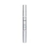 Bộ đôi môi Meso Infusion 111Skin 4ml chính hãng
