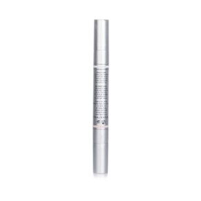 Bộ đôi môi Meso Infusion 111Skin 4ml giá rẻ