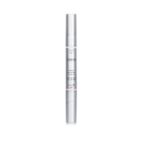 Bộ đôi môi Meso Infusion 111Skin 4ml chính hãng