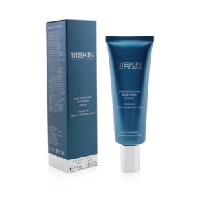 111Skin Microbiome Blemish Mask 75ml