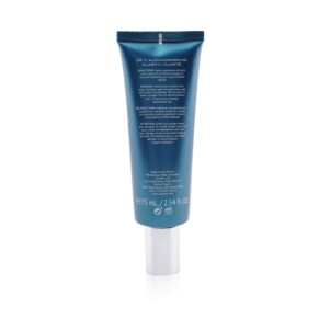 Mặt nạ trị mụn 111Skin Microbiome 75ml giá rẻ
