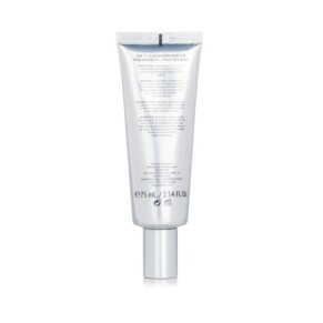 Mặt nạ dưỡng ẩm phân tử 111Skin 75ml giá rẻ