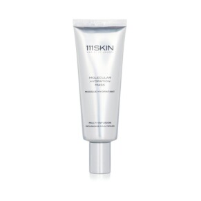Mặt nạ dưỡng ẩm phân tử 111Skin 75ml chính hãng
