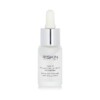 Booster Bảo Vệ Chống Ô Nhiễm Nac Y2 20ml 111Skin chính hãng