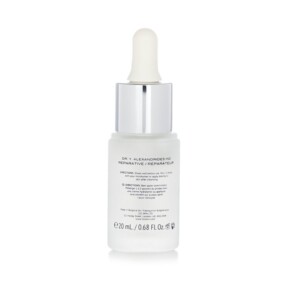 Booster Bảo Vệ Chống Ô Nhiễm Nac Y2 20ml 111Skin giá rẻ