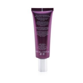 Mặt nạ phục hồi Nac Y2 111Skin 75ml giá rẻ