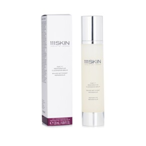 111Skin Nac Y2 Restorative Cleansing Balm 120ml