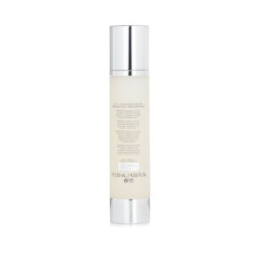 Balm tẩy trang phục hồi Nac Y2 111Skin 120ml giá rẻ