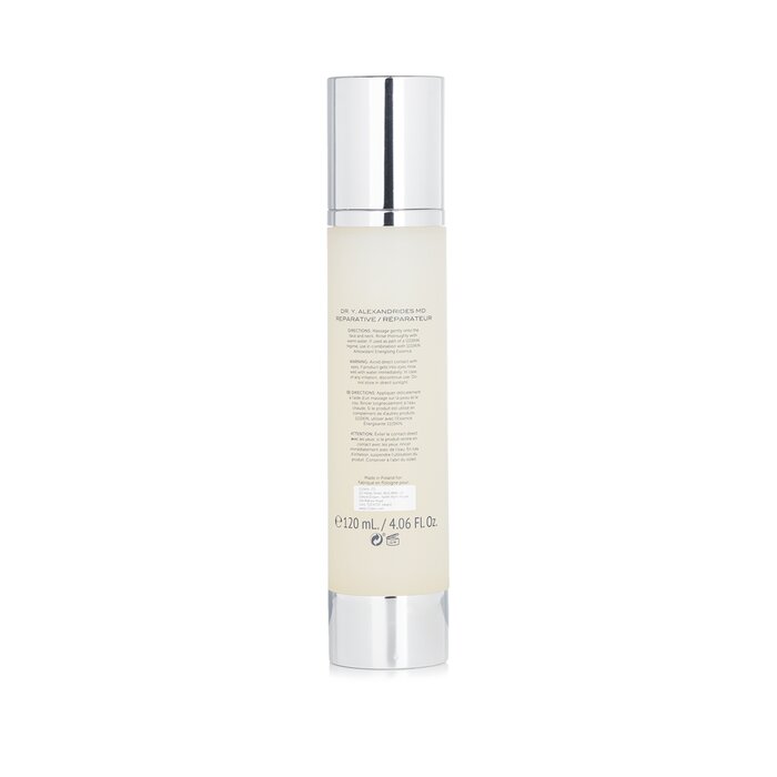 Balm tẩy trang phục hồi Nac Y2 111Skin 120ml giá rẻ