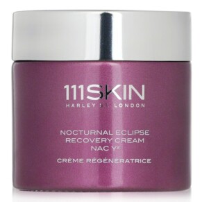 Kem phục hồi Nocturnal Eclipse Nac Y2 50ml 111Skin chính hãng