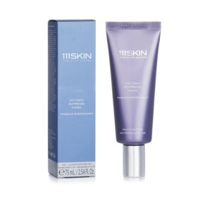 111Skin Oxygen Express Mask 75ml