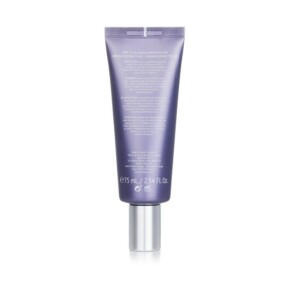 mặt nạ oxy 111Skin 75ml giá rẻ