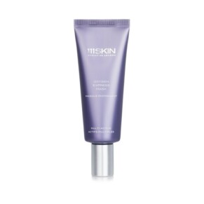 mặt nạ oxy 111Skin 75ml chính hãng