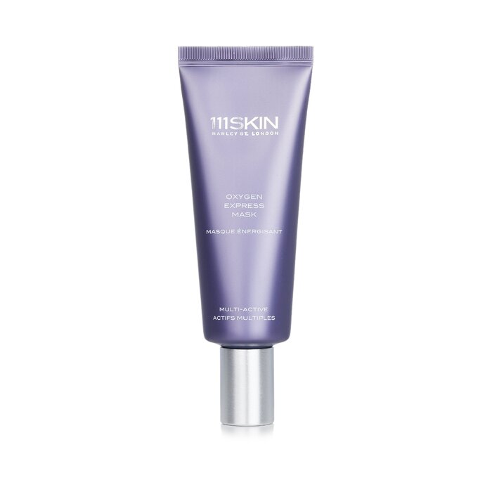 mặt nạ oxy 111Skin 75ml chính hãng