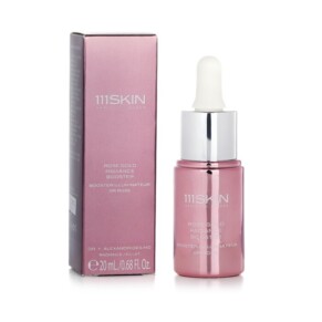 111Skin Rose Gold Radiance Booster 20ml
