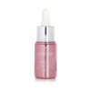 Tinh Chất Lấp Lánh Vàng Hồng 111Skin 20ml chính hãng