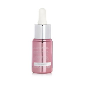 Tinh Chất Lấp Lánh Vàng Hồng 111Skin 20ml giá rẻ