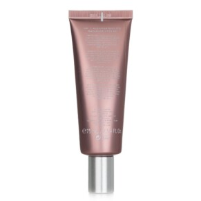 Mặt nạ tẩy tế bào chết 111Skin Rose Quartz 75ml giá rẻ
