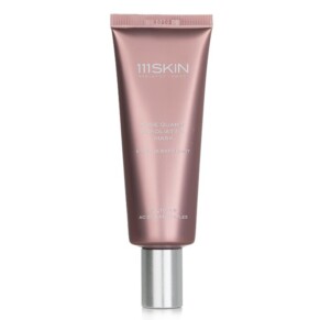 Mặt nạ tẩy tế bào chết 111Skin Rose Quartz 75ml chính hãng