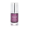 Gel nâng cơ mắt 111Skin Space Defence Bright Eye Lift 15ml chính hãng