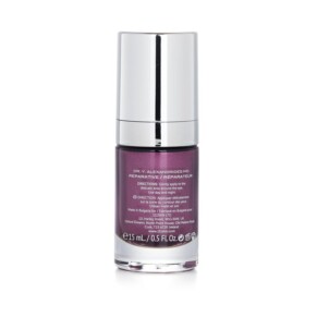 Gel nâng cơ mắt 111Skin Space Defence Bright Eye Lift 15ml giá rẻ