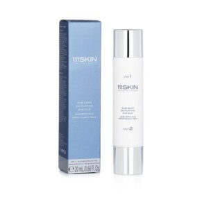 111Skin Sub Zero De Puffing Eye Duo 20ml