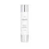 Sản phẩm chăm sóc mắt 111Skin Sub Zero Giảm Puffiness 20ml chính hãng