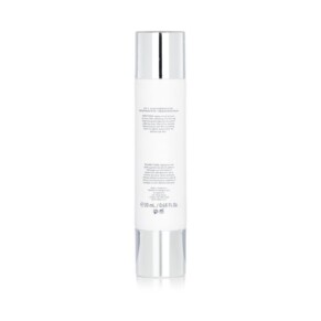 Sản phẩm chăm sóc mắt 111Skin Sub Zero Giảm Puffiness 20ml giá rẻ