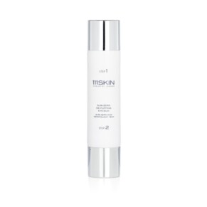 Sản phẩm chăm sóc mắt 111Skin Sub Zero Giảm Puffiness 20ml chính hãng
