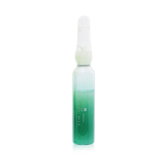 Tinh chất làm sáng da 111Skin Clarity Concentrate 7x2ml giá rẻ