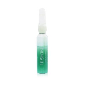 Tinh chất làm sáng da 111Skin Clarity Concentrate 7x2ml chính hãng