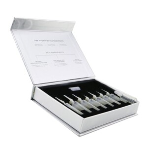 Tinh Chất Cấp Nước 111Skin 7x2ml chính hãng