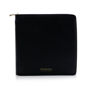 Mặt nạ chăm sóc da 111Skin The Master Masking Planner bộ 8 cái giá rẻ