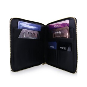 Mặt nạ chăm sóc da 111Skin The Master Masking Planner bộ 8 cái chính hãng