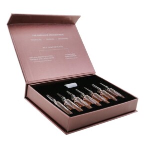 Tinh Chất Dưỡng Da 111Skin The Radiance Concentrate 7x2ml chính hãng