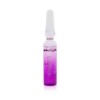 Tinh Chất 111Skin The Y Theorem 7x2ml chính hãng
