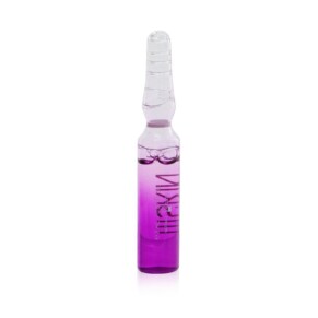 Tinh Chất 111Skin The Y Theorem 7x2ml giá rẻ