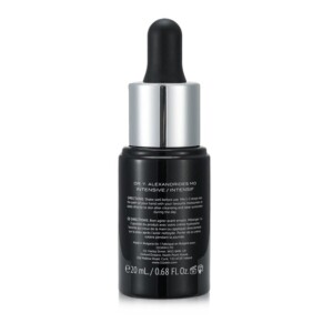 Tinh Chất Làm Sáng Da Vitamin C 111Skin 20ml giá rẻ