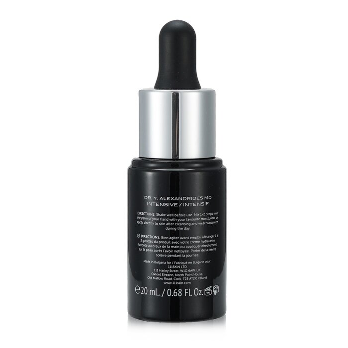 Tinh Chất Làm Sáng Da Vitamin C 111Skin 20ml giá rẻ